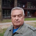  -,   , 64 ,   ,   , c 