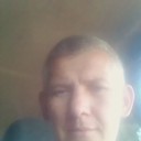 ���������� �������, ���� ������� �������, 42 ����, ������������ ��� ������, ����� � ���������, c�������� ���������