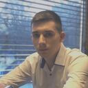 ���������� �����������, ���� ����� ������, 25 ���, ������������ ��� ����� � ���������, c�������� ���������, ���������