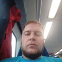 ���������� �����-���������, ���� ������� ������, 32 ����, ������������ ��� ������