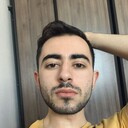 ���������� ������, ���� ����� �����, 24 ����, ������������ ��� ������, ����� � ���������