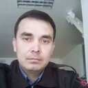 ���������� �������, ���� ������� �����, 41 ���, ������������ ��� ������, ����� � ���������