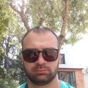  ,   Leo, 33 ,   ,   