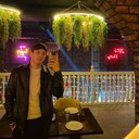  ,   , 24 ,  