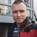 ���������� ������� ��������, ���� ������� ���������, 33 ����, ������������ ��� ������, ����� � ���������, c�������� ���������