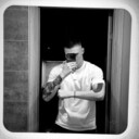 ���������� ������, ���� ������� ����, 29 ���, ������������ ��� ������, ����� � ���������