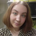  ,   , 31 ,   c 