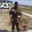 ���������� ����, ���� ������� ������, 35 ���, ������������ 