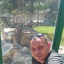 ���������� ���������, ���� ������� Kissing, 43 ����, ������������ ��� ������, ����� � ���������, c�������� ���������, ���������