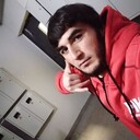  ,   , 25 ,   c 