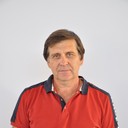  -,   , 64 ,   ,   , c 