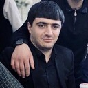 ���������� ������, ���� ������� ����, 31 ���, ������������ ��� ������, ����� � ���������