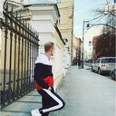  ,   , 29 ,   ,   , c 