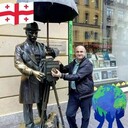 ���������� �����-���������, ���� ������� �����, 60 ���, ������������ ��� ������, ����� � ���������