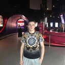  Zabia Wola,   Ivan, 21 ,   ,   