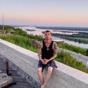 ���������� ��������, ���� ������� ������, 37 ���, ������������ ��� ������, ����� � ���������