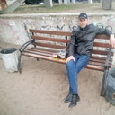  ,   Ruslan, 38 ,   ,   , c 