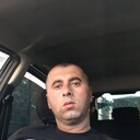 ���������� ������, ���� ������� Manvel, 38 ���, ������������ ��� ������, ����� � ���������