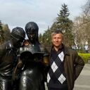 ���������� ���������, ���� ������� ��������, 53 ����, ������������ ��� ����� � ���������, c�������� ���������, ���������