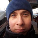  ,   Vladimir, 38 ,   ,   , c 