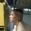 ���������� �������������, ���� ����� ���������, 23 ����, ������������ ��� ������, ����� � ���������