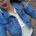  ,   , 35 ,   , 