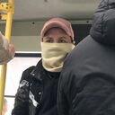  ,   , 20 ,  