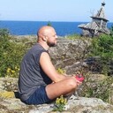 ���������� �����-���������, ���� ������� ����, 47 ���, ������������ ��� ������, ����� � ���������, c�������� ���������, ���������