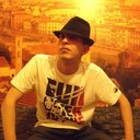 ���������� ����������, ���� ������� �������, 35 ���, ������������ ��� ������, ����� � ���������, c�������� ���������