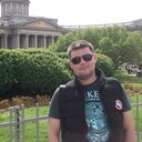 ���������� �����-���������, ���� ������� ����, 37 ���, ������������ ��� ������, ����� � ���������, c�������� ���������