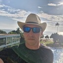 ���������� �������, ���� ������� ����, 39 ���, ������������ 