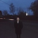  -,   , 32 ,   ,   , c , 