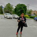  ,   , 43 ,   ,   