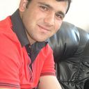 ���������� ������, ���� ������� Paren, 37 ���, ������������ ��� ������, ����� � ���������, c�������� ���������