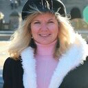 ���������� ���������, ���� ������� ������, 60 ���, ������������ ��� ������, ����� � ���������, ���������