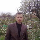 ���������� ���������, ���� ������� ���������, 49 ���, ������������ ��� ������, ����� � ���������, c�������� ���������