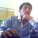 ���������� �������, ���� ������� Aman, 45 ���, ������������ ��� ������