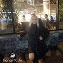  ,   , 51 ,     , c , 