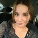 ���������� �����������, ���� ������� ��������, 29 ���, ������������ ��� ������, ����� � ���������