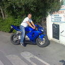  ,   , 40 ,     , c 