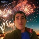 ���������� ������, ���� ������� ��������, 37 ���, ������������ ��� ������, ����� � ���������