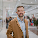  Praha,   Gura, 35 ,   ,   