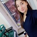 ���������� �����������, ���� ������� ���������, 33 ����, ������������ ��� ������, ����� � ���������