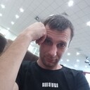 ���������� ���������, ���� ������� ���������, 33 ����, ������������ ��� ������, ����� � ���������, c�������� ���������