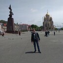 ���������� ��������, ���� ������� �����, 35 ���, ������������ ��� ������, ����� � ���������