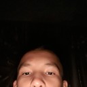  ,   Farrukh, 24 ,   , 
