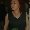  ,   Marina, 54 ,   ,   , c 