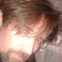  ,   , 49 ,  