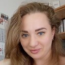 ���������� ������, ���� ������� �����, 30 ���, ������������ ��� ������, ����� � ���������, c�������� ���������