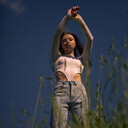  ,   , 24 ,   c 